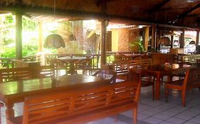 Sunrise Beach Hotel Pangandaran 3*